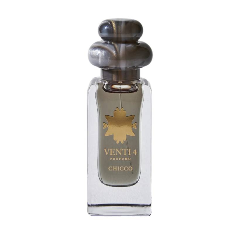 Venti4 Profumo Chicco 50 ml Venti4 Profumo Chicco 50 ml von Venti4 Profumo