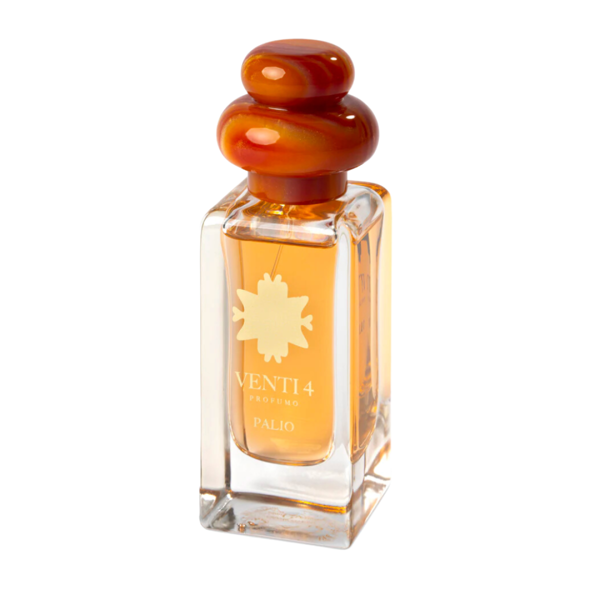 Venti4 Profumo Palio 50 ml Venti4 Profumo Palio 50 ml von Venti4 Profumo