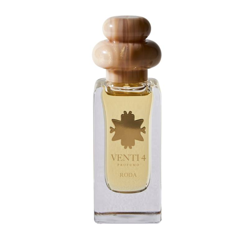 Venti4 Profumo Roda 50 ml von Venti4 Profumo