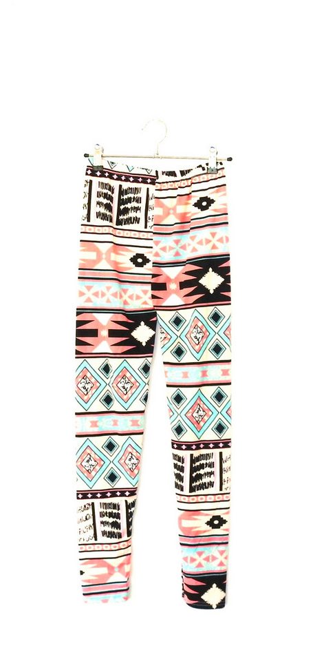 Venture ITALIEN DESIGN Sweatleggings Irma von Venture ITALIEN DESIGN