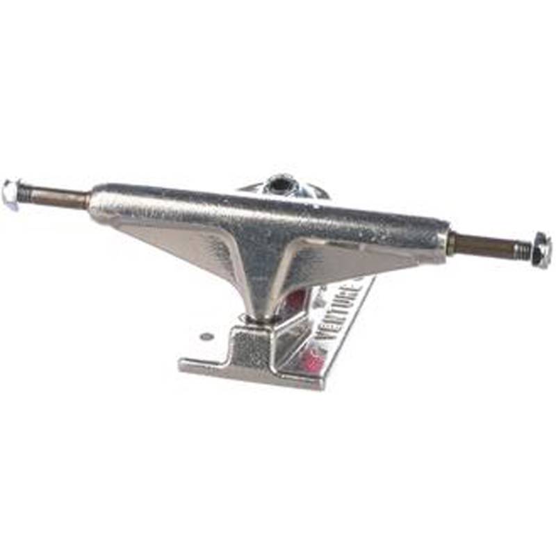 Venture Skateboard Achse 120976 von Venture