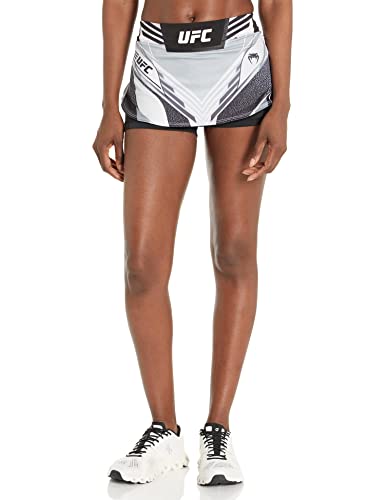 Venum Damen UFC Authentic Fight Night Skort von Venum