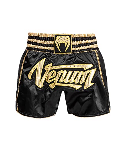 Venum Herren Absolute 2.0 Muay Thai Shorts von Venum