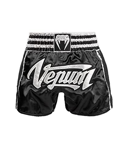 Venum Herren Absolute 2.0 Muay Thai Shorts von Venum