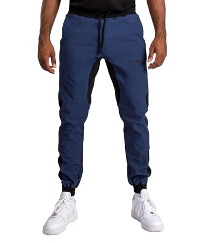 Venum Herren Laser 3.0 Jogger von Venum