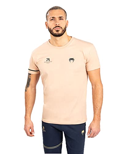 Venum Herren Rajadamnern X T-Shirt von Venum