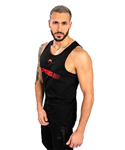 Venum Herren Rws X Tank Top von Venum