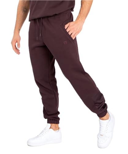 Venum Herren Silent Power Jogger von Venum