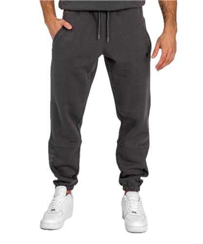 Venum Herren Silent Power Jogger von Venum