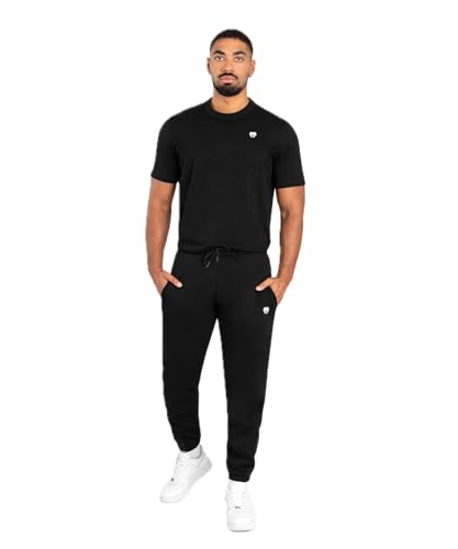 Venum Herren Silent Power Jogger von Venum