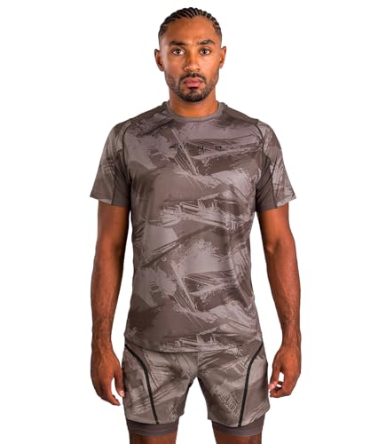 Venum Herren Standard Dry-Tech Sand von Venum