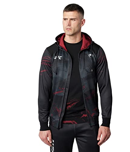 Venum Herren Standard Hoodie von Venum