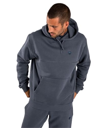 Venum Herren Standard Silent Power Hoodie von Venum