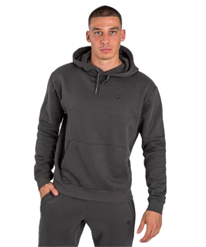 Venum Herren Standard Silent Power Hoodie von Venum