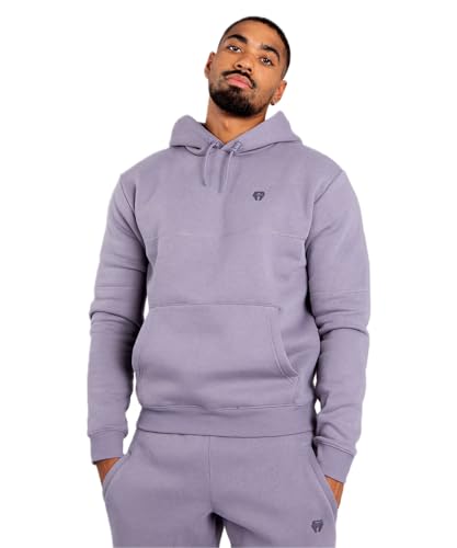 Venum Herren Standard Silent Power Hoodie von Venum