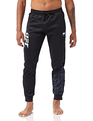 Venum Herren Standard Sweatpants von Venum