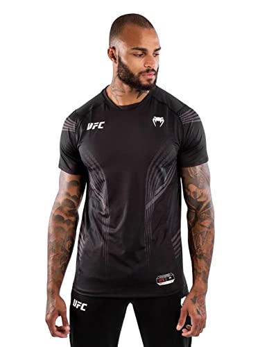 Venum Herren UFC Authentic Fight Night Walkout Trikot von Venum