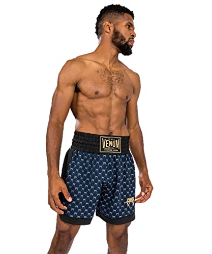 Venum Monogramm-Boxshorts für Herren von Venum