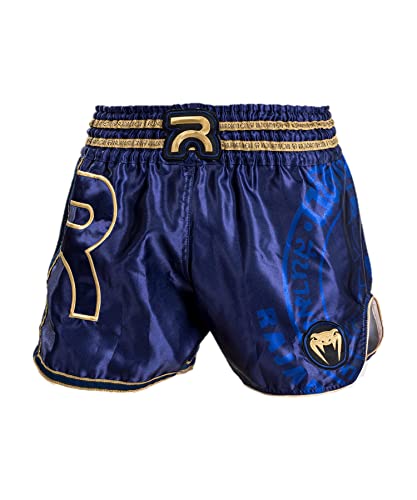 Venum Rajadamnern X Muay Thai Shorts von Venum