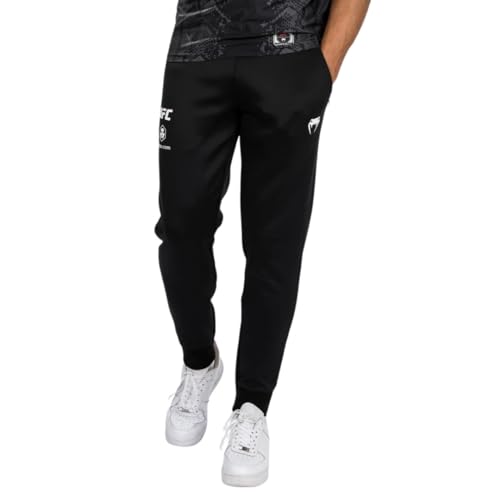 Venum UFC Adrenaline Authentic Fight Night Walkout-Hose für Herren von Venum