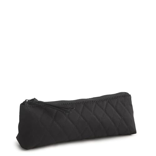 Vera Bradley, Mondlose Nacht, Einheitsgröße Vera Bradley, Mondlose Nacht, Einheitsgröße von Vera Bradley