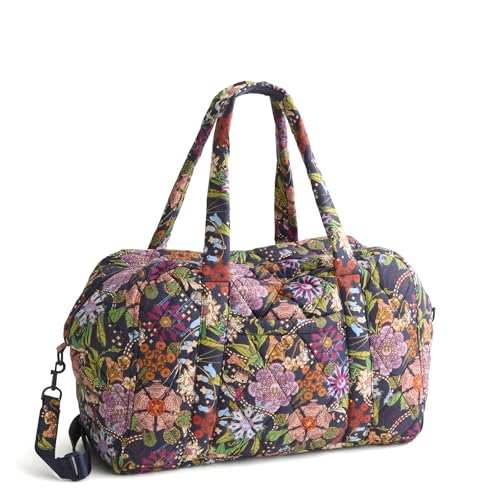 Vera Bradley Damen Star Wars Featherweight Miramar Weekender Reisetasche, Power The Force Floral, Einheitsgröße, Power The Force Floral, Einheitsgröße, Star Wars Featherweight Miramar Weekender Vera Bradley Damen Star Wars Featherweight Miramar Weekender Reisetasche, Power The Force Floral, Einheitsgröße, Power The Force Floral, Einheitsgröße, Star Wars Featherweight Miramar Weekender von Vera Bradley