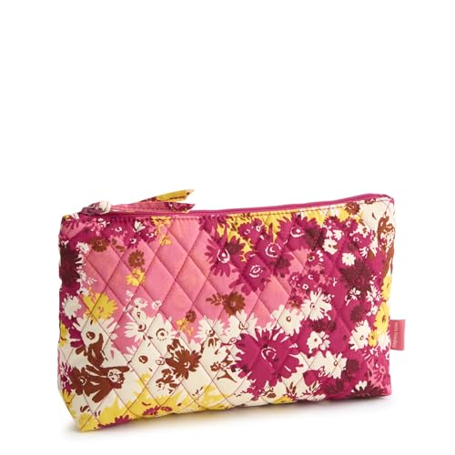 Zhaolian888 Wave Ring Edelstahl Gold Damen Modeschmuck von Zhaolian888