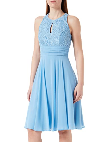 Vera Mont Vera Mont Damen 0223/4825 Kleid, Allure, 36 von Vera Mont