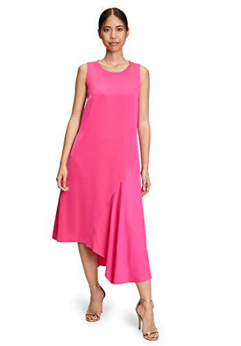 Vera Mont Vera Mont Damen 3219/4057 Kleid, Sweet Candy, 44 von Vera Mont Vera Mont