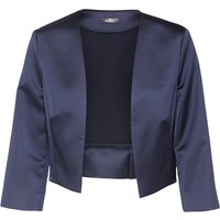 Blazer von Vera Mont