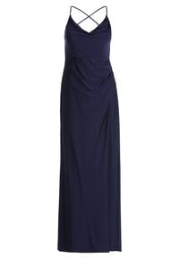 Damen Abendkleid figurbetont von Vera Mont