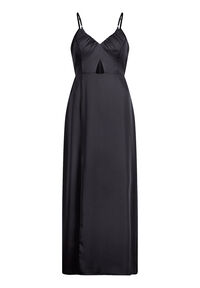 Damen Abendkleid von Vera Mont