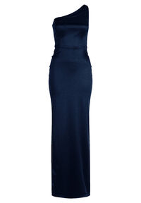 Damen Abendkleid von Vera Mont