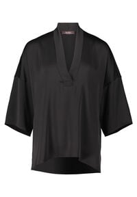 Damen Blusenshirt von Vera Mont