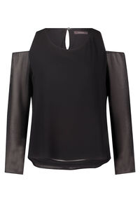 Damen Blusenshirt von Vera Mont