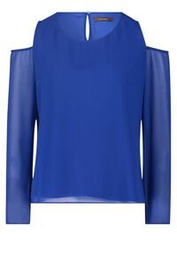 Damen Blusenshirt von Vera Mont