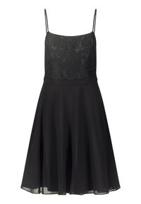 Damen Cocktailkleid von Vera Mont