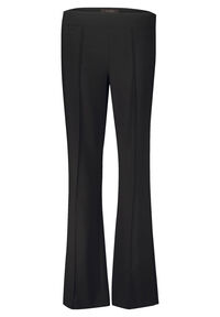 Damen Hose von Vera Mont