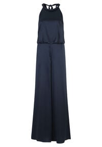 Damen Jumpsuit mit Taschen von Vera Mont