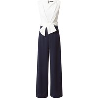 Jumpsuit von Vera Mont