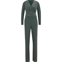 Jumpsuit von Vera Mont