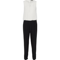 Jumpsuit von Vera Mont