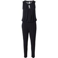 Jumpsuit von Vera Mont