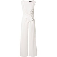 Jumpsuit von Vera Mont