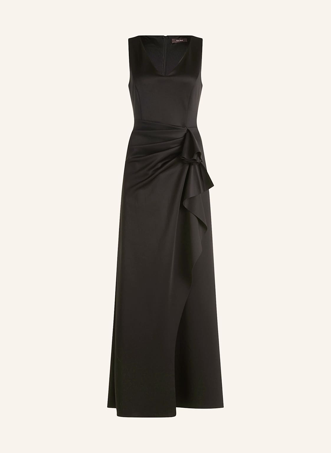 Vera Mont Abendkleid schwarz von Vera Mont