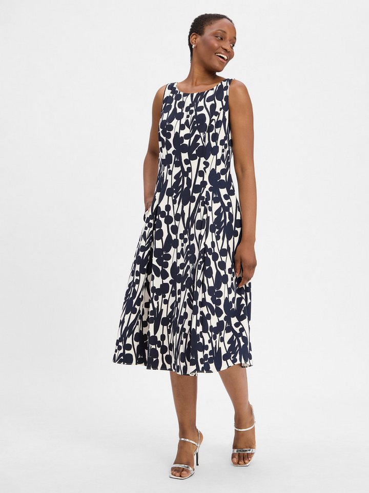 Vera Mont Abendkleid von Vera Mont