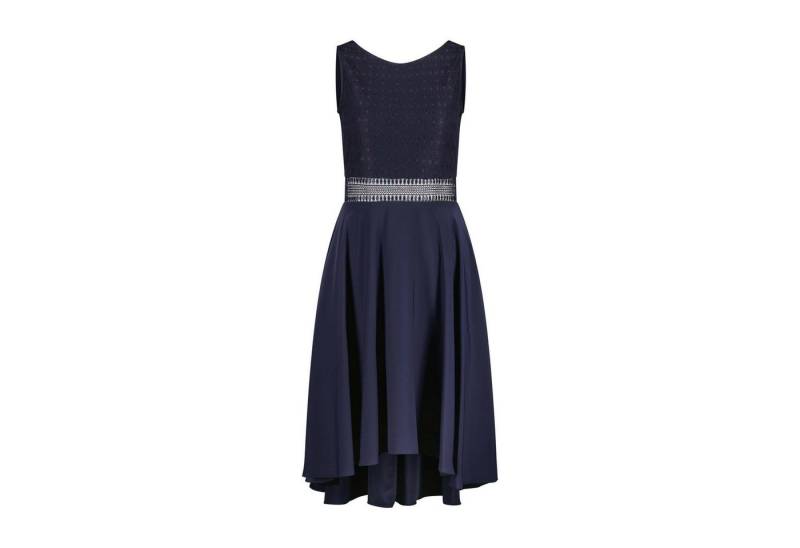 Vera Mont Abendkleid von Vera Mont