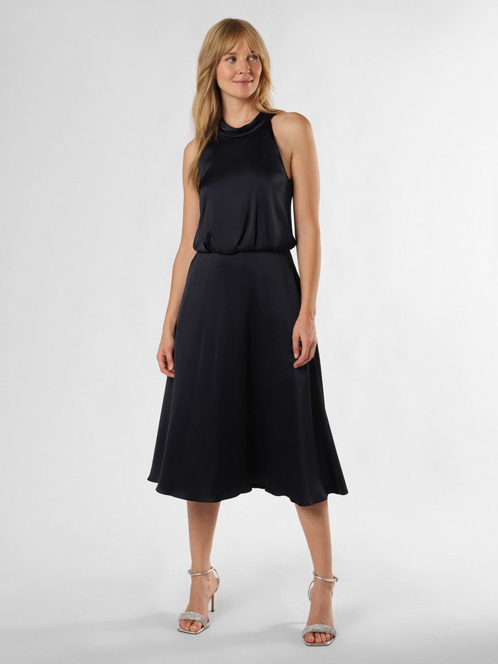 Vera Mont Abendkleid von Vera Mont