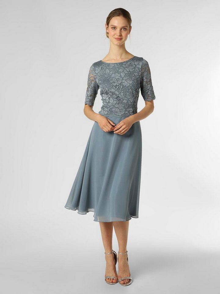 Vera Mont Abendkleid von Vera Mont