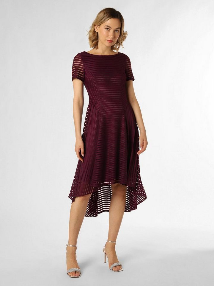 Vera Mont Cocktailkleid von Vera Mont